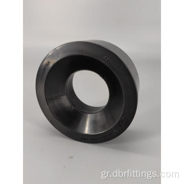 Flush Bushing Abs Εξαρτήματα για σύστημα αποχέτευσης